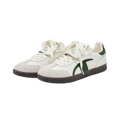 T-Head German Trainer Casual Shoes