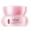 Jade Dew Moisturizing Cream