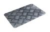 JURAN Heel Plate 360x250cm 35236