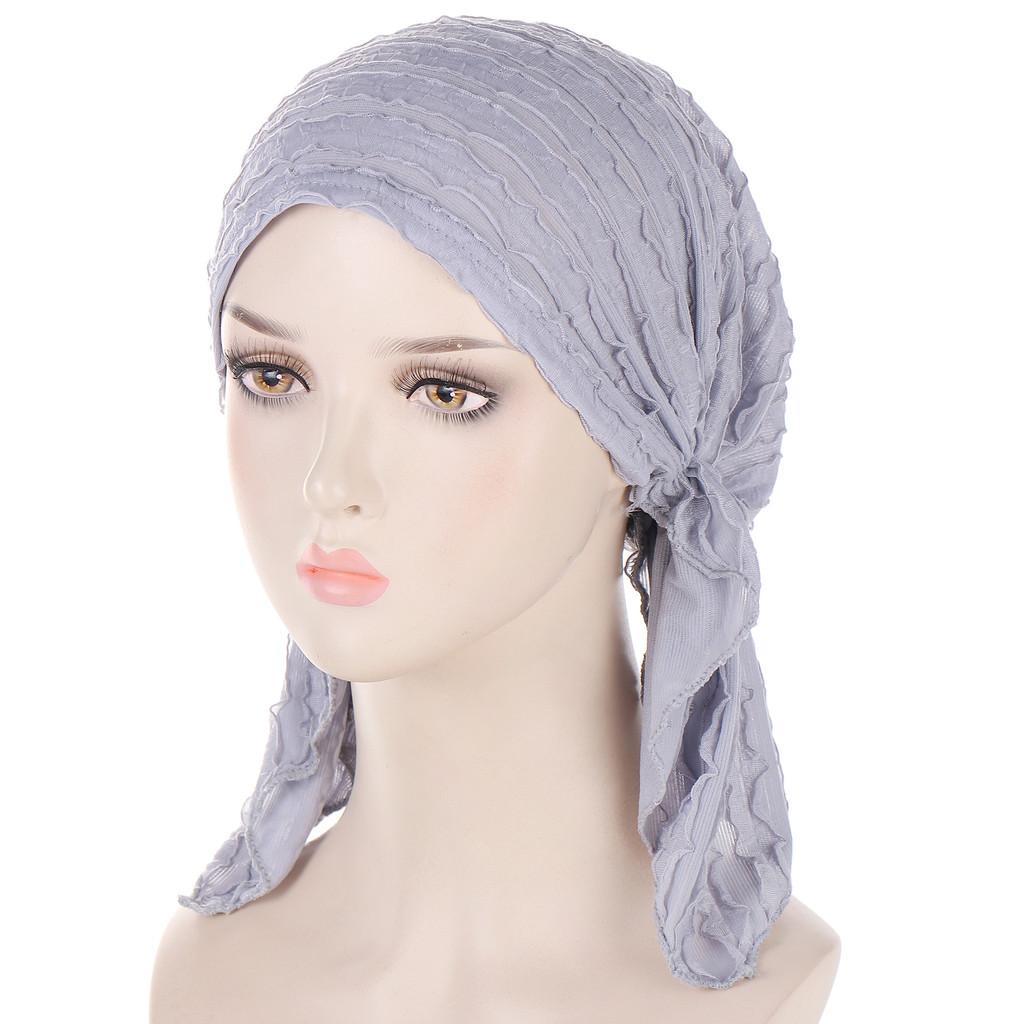Cappello da Pirata Pieghevole in Poliestere Traspirante per Uso Casual e alla Moda