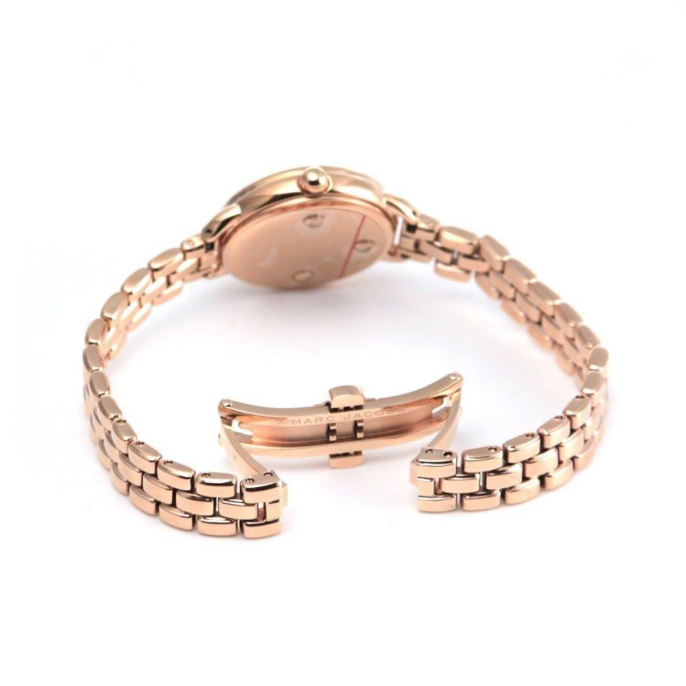 MARC JACOBS Wristwatch #MJ3511