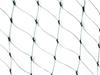 Anti-Bird Net 2X20 M Plantina