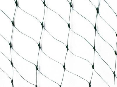 Anti-bird Net 2x20 Plantina