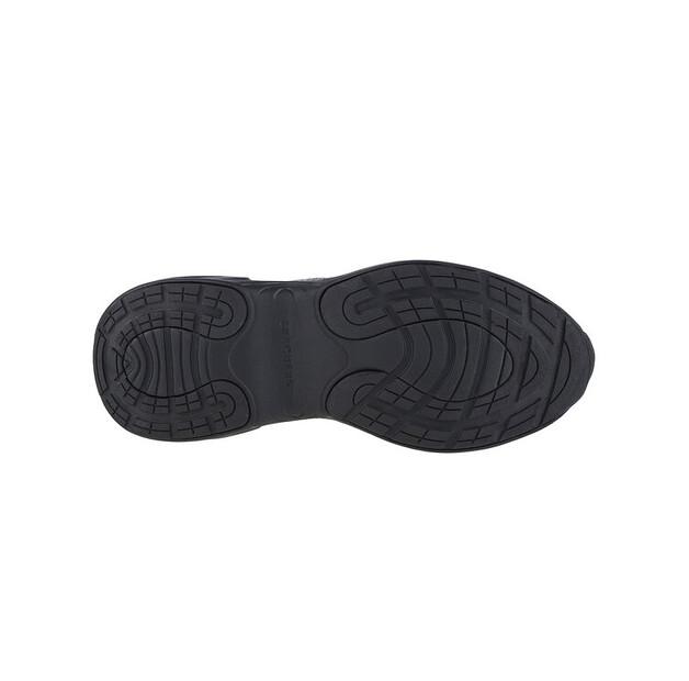 Кроссовки Skechers Hazel-Faye