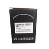 Compatible HP W1520A/152A Black Toner Cartridge