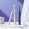 Mijia Xiaomi T302 Sonic Electric Toothbrush Couple's Pack