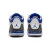 Jordan 3 Retro Racer Blue PS 429487-145