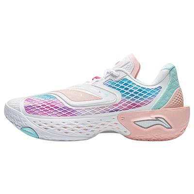 Scarpe da uomo – Sneakers