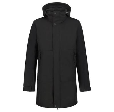 Casaco softshell Icepeak Aikere