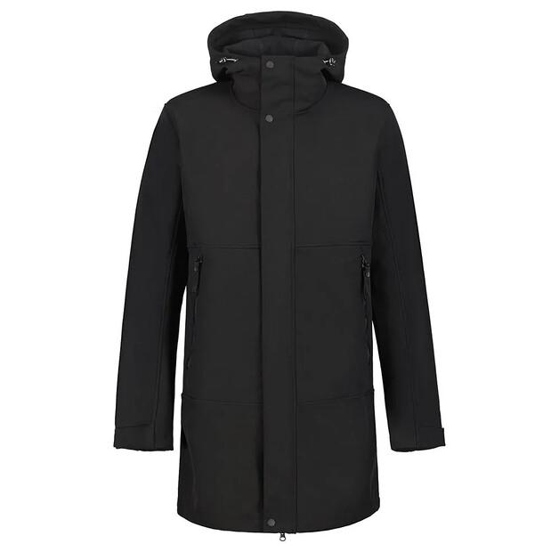 Icepeak Softshell Jacket Aikere