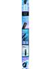 Portable Student Voice Recorder - HD, Long Standby, Compact, Pro-Grade