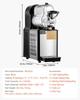 3L Commercial Slushy Machine Margarita Smoothie Frozen Drink Maker