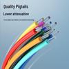 SAMZHE ODF Fiber Optic Distribution Frame