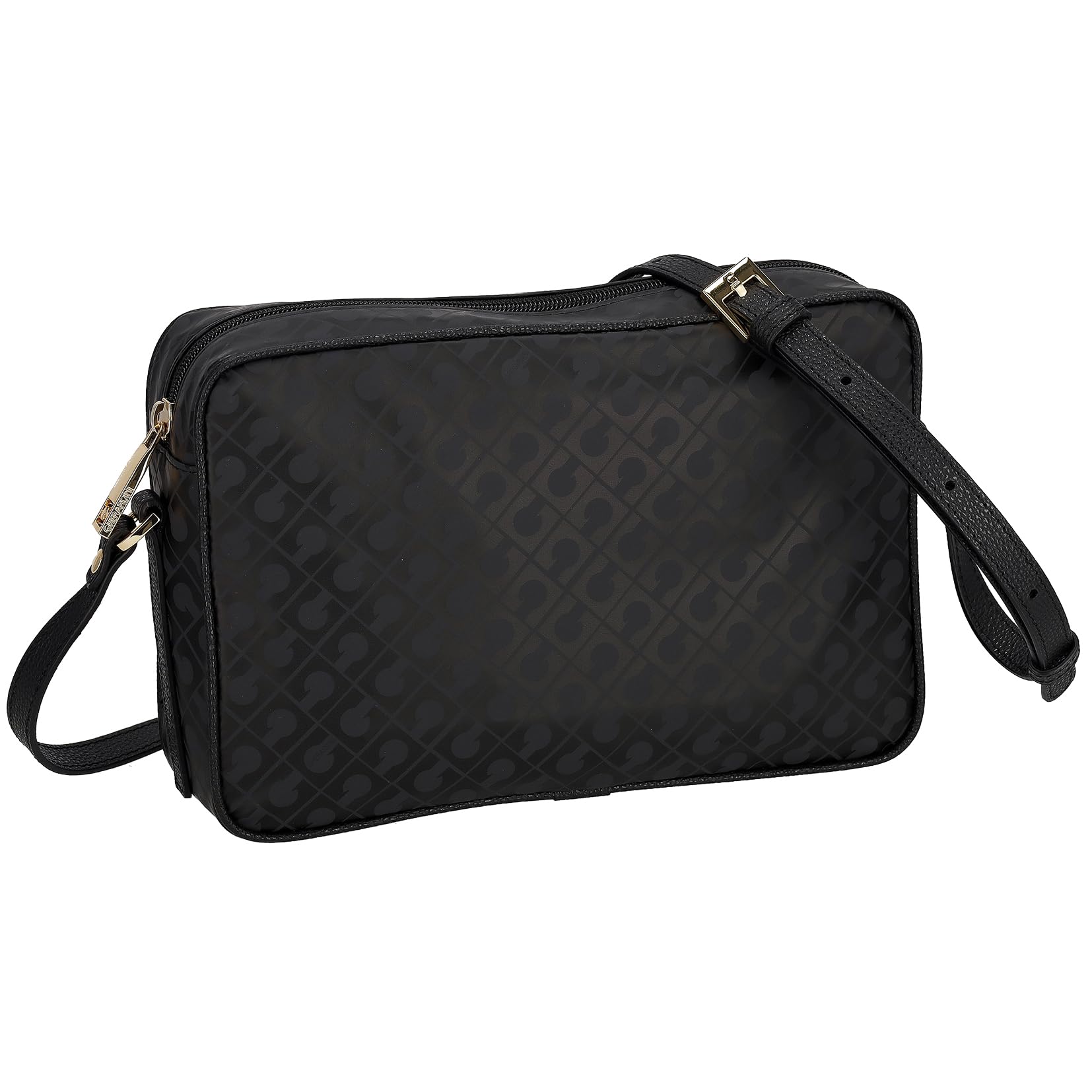 

Shoulder bag GHB0112 EXCALIBUR [GHERARDINI] Women s [Product]