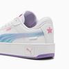 Puma CARINA STREET BOUNCY SKY JR Girls' Shoes White 39797501 Size 38.5