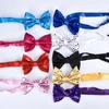 Accesorii (băieți de la 4 ani) – Cravate