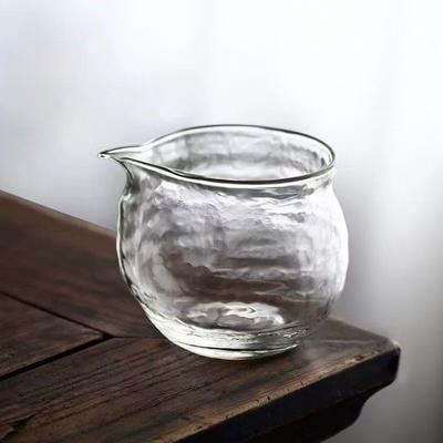 Vaisselle de table – Crémiers et sucriers