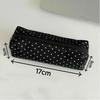 1Pcs Large Capacity Portable Pen Bag Pencil Pouch New Angle Wings Pencil Case School Supplies Student Stationery Storage Bag