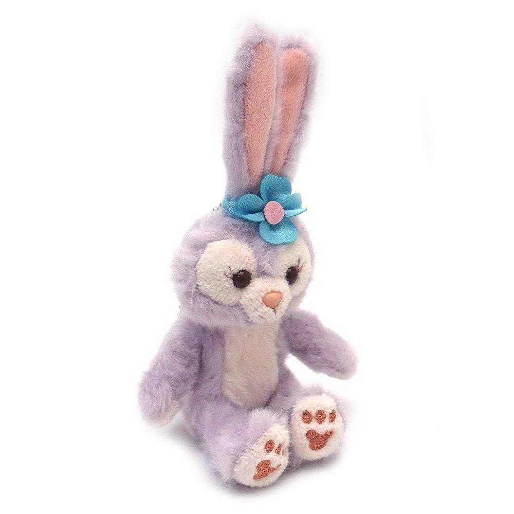 Disney Stella Lou Plush Strap