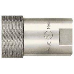 

Nitto Kohki Hyper HSP муфта 8HS-PV (17903)
