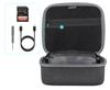 Mini Protective Hard Case Goggle Bag for DJI Goggles N3