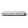 Ruijie RG-NBS5200 Series Gigabit Managed Switch
