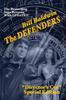 Kniha The Defenders : Director's Cut Edition (The Helmsman Saga Book 5)