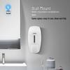 Ruiwo Wall-Mounted Press Soap Dispenser
