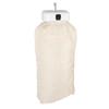 Portable Clothes Dryer Fast Drying Multifunction Silent Mini Electric Laundry Dryer for 9 to 12