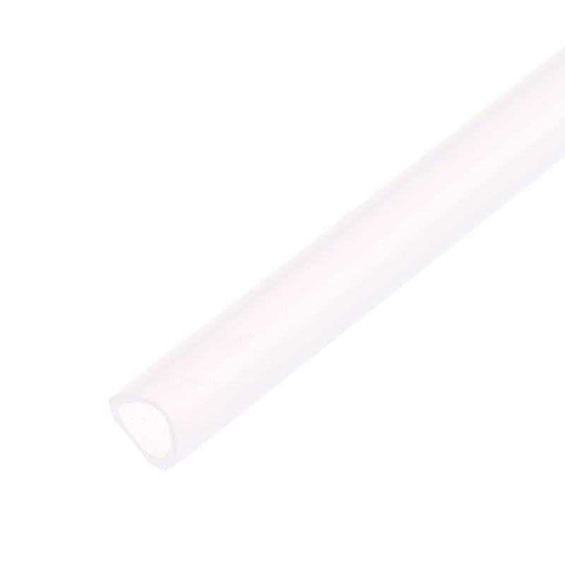 Seifenpumpe Flüssigkeitspumpenkopf Lotion Spenderkopf Druckkopf 24/28 Gewinde Bad Shampoo Flasche Druckdüse Ersatz Pumpenrohr