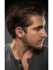 2025 Wireless Bluetooth Single Ear Hook Headphones for Driving, Compatible with Huawei, Vivo, Apple, Oppo, and Xiaomi
