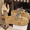 Scarpe da donna