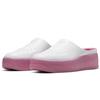 Nike Air Force 1 AF1 Lover Xx 'White Psychic Pink' Women's Sneakers CI1981-161