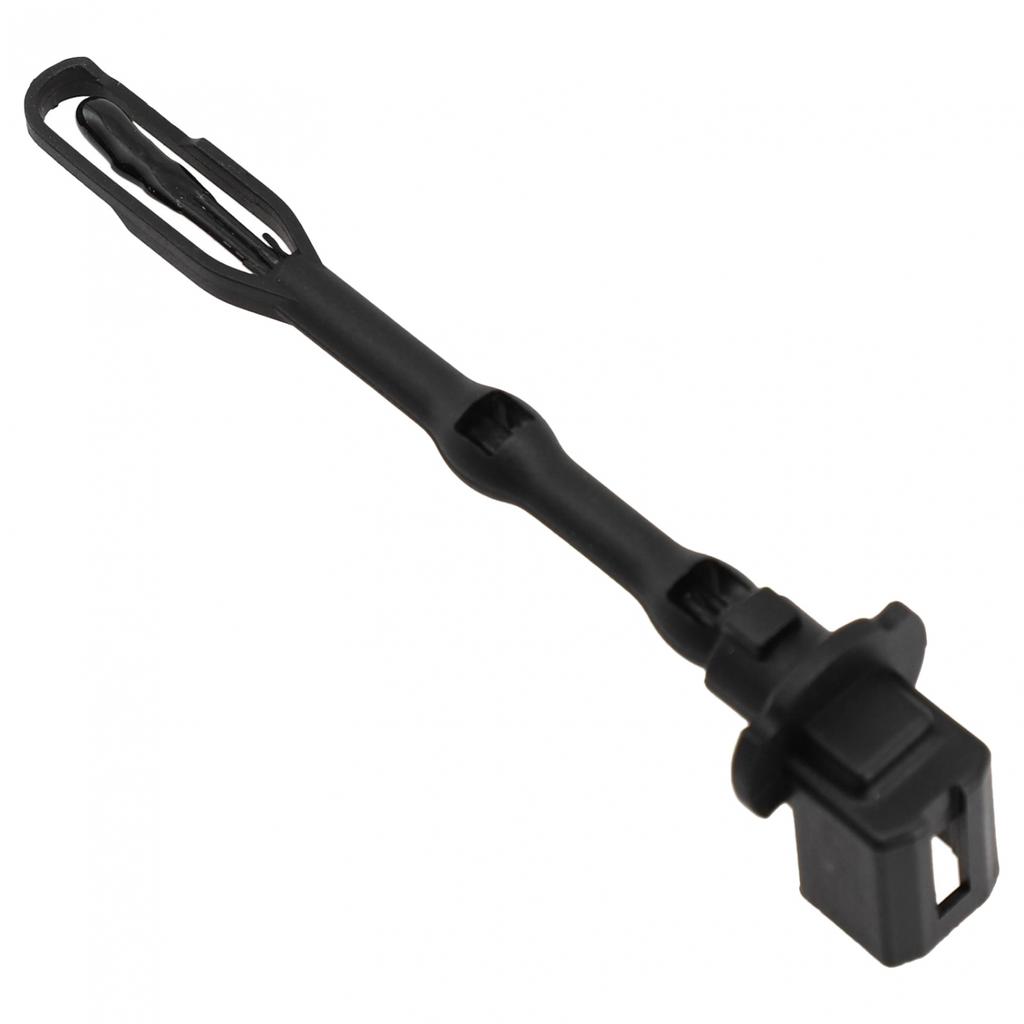 Brand New Garden Indoor A/C Evaporator Thermistor 2239827530