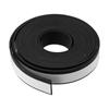 2pcs Guide Splinter Guard Strip for Rail Protection 0 4m Length Rubber Material for Clean Cuts Part Number 1944186