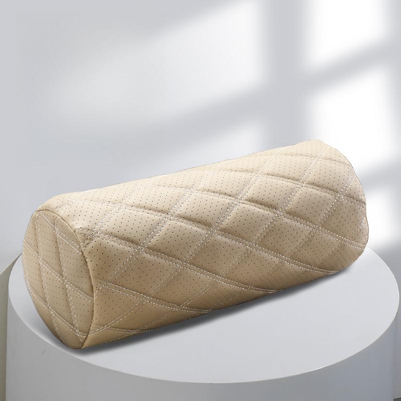 Univerzální opěrka hlavy do auta pro ACURA Všechny modely aut MDX Astra RDX CDX ZDX RL TL RSX Doplňky interiéru auta