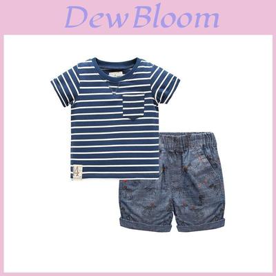 Jungen (ab 4 Jahren) – Kleidungssets für Jungen