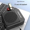 Takstar E180M Portable Voice Amplifier