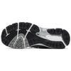 New New Balance 1906R Jd Exclusive Magnet M1906RJS