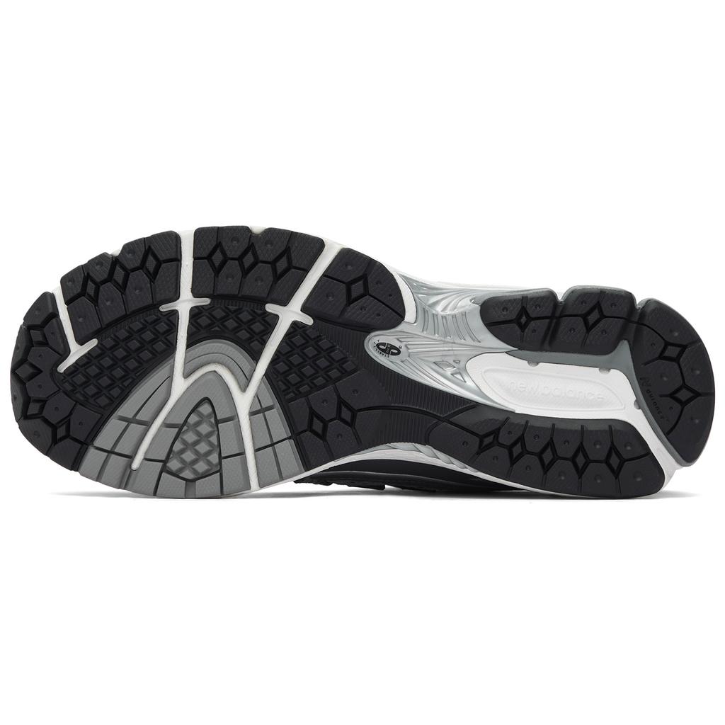 New New Balance 1906R Jd Exclusive Magnet M1906RJS
