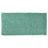 Bath Mat 50 X 120 Cm Vitamine Swety Linden