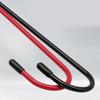 Brake System Maintenance Hook Brake Caliper Hook Convenient & Efficient Tool Heavy Duty Hook for Brake System Care
