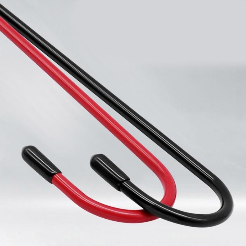 Brake System Maintenance Hook Brake Caliper Hook Convenient & Efficient Tool Heavy Duty Hook for Brake System Care