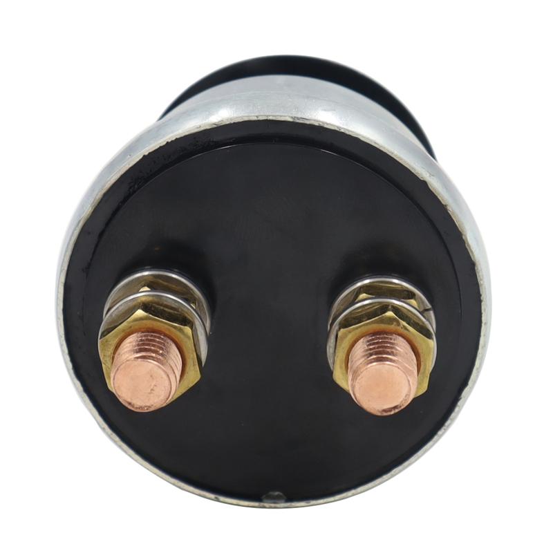 High Current Master Battery Disconnect Switch Relays Car Auto Part Master Disconnect Switch Kill Cut Off Isolator Switch