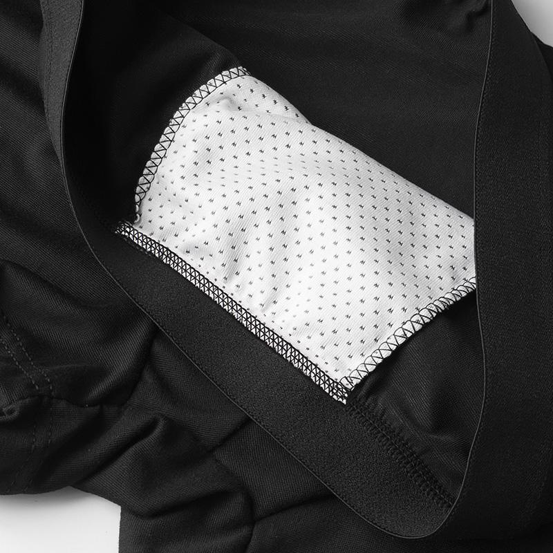 Varsbaby Herren Ich liebe meine Frau Aufdruck Lustiges Muster Unterwäsche