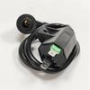 Ignition Coil + CDI Box Module For 88-95 Kawasaki Bayou 220 KLF220A 21121-1160