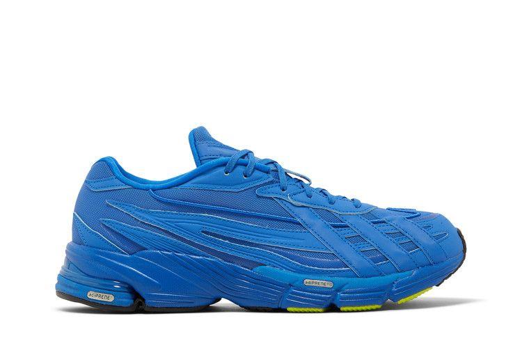 Men's Sneakers adidas Orketro Bright Royal Blue Blue/Blue/Bright Royal