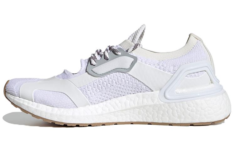 UltraBoost Stella McCartney x UltraBoost Wmns Adidas Sandal  Triple White  Women s FZ3039 36