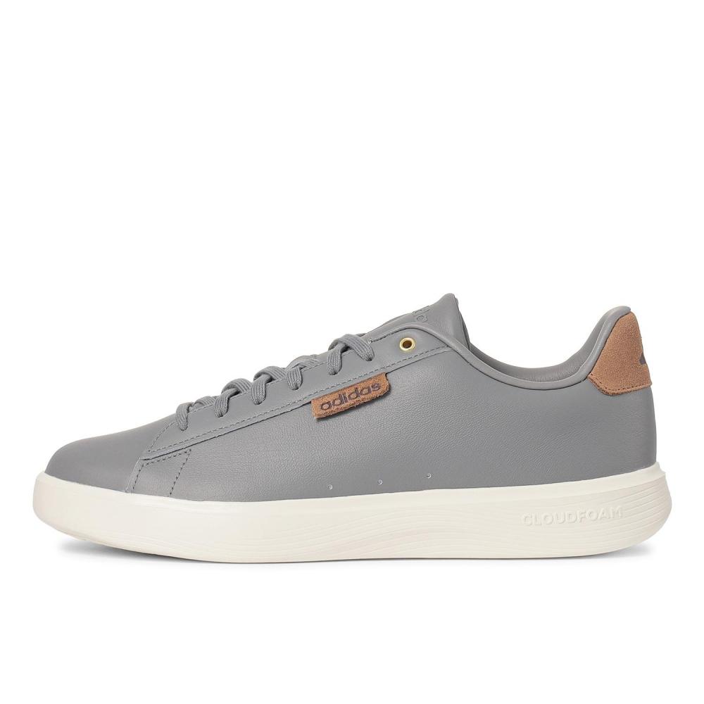 Adidas Clean Coat Светло-серый Brow Offw Kk0351 Серый Brow Offw 245