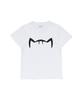 Üst Kıyafetler – T-shirtler